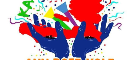 Le carnaval national serait-il réellement dans l’impasse cette année?