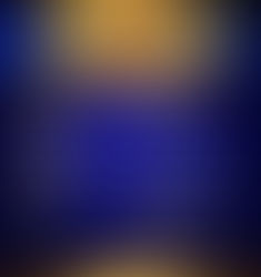 Adduction Media : Palmarès 2018 ,Critères et Modalités