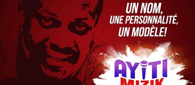 Ayiti Mizik Festival, le cap sur la 3e édition