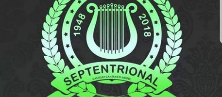 L'orchestre Septentrional d'hier à aujourd'hui