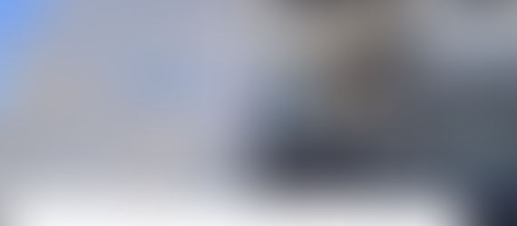 Le Tremblement de Terre de 2010 en Haïti : Une Tragédie Inoubliable et des Leçons Non Tirées