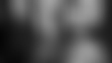 KAÏ, ENTRE RETROUVAILLES ET CONFERENCE DE PRESSE, LES MEDIAS SONT LES TEMOINS OCULAIRES