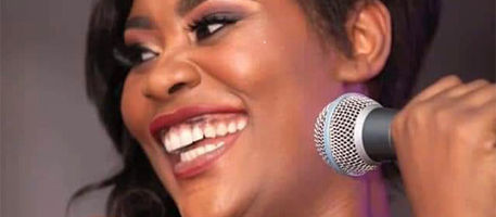 2021, une année incomparable pour notre Diva Rutshelle Guillaume