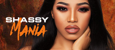 Shassy accouche son premier né « Shassy Mania »