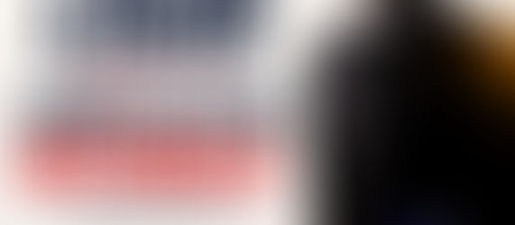 Coupe du Monde: Le Révérend Père Wattson Louis appelle à une mobilisation nationale en soutien aux Grenadiers
