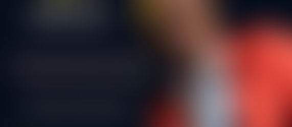 Geraldo, un jeune artiste haïtien parmi les dix (10) finalistes du Prix Découvertes RFI 2018