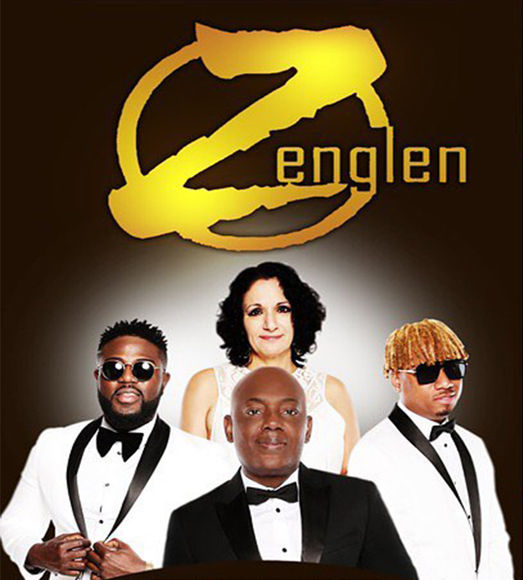 Des prestations en ligne, Zenglen s’ajoute enfin sur la longue liste