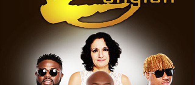 Des prestations en ligne, Zenglen s’ajoute enfin sur la longue liste