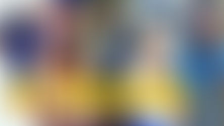 Les animateurs de radio en Haïti sont-ils satisfaits de leur salaire?