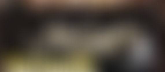 Harmonik vers son sixième album studio « Maturité »