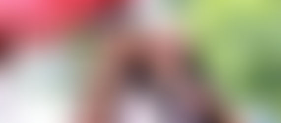 Après la troisième édition du Sumfest l'équipe organisatrice peut se frotter les mains