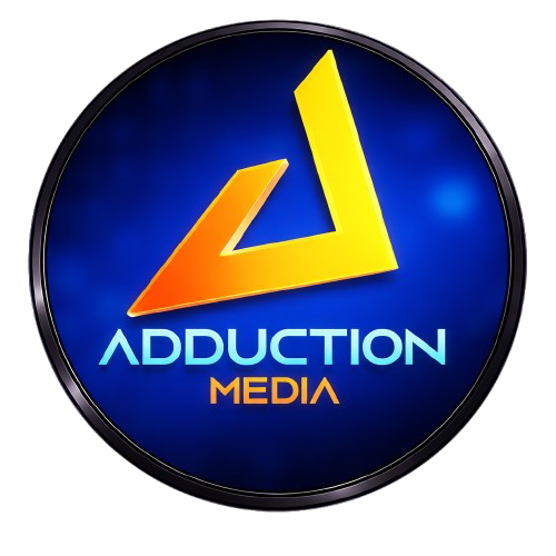 Writer: Adduction Media
