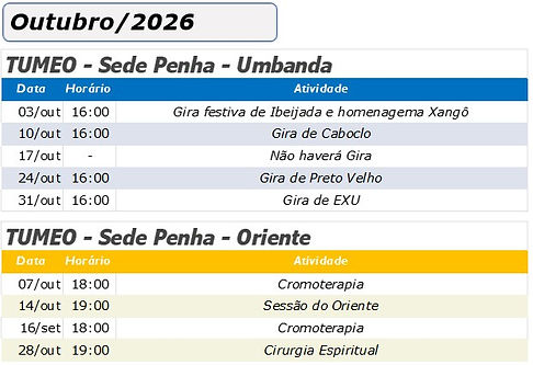 Calendario_Outubro_2026.jpg