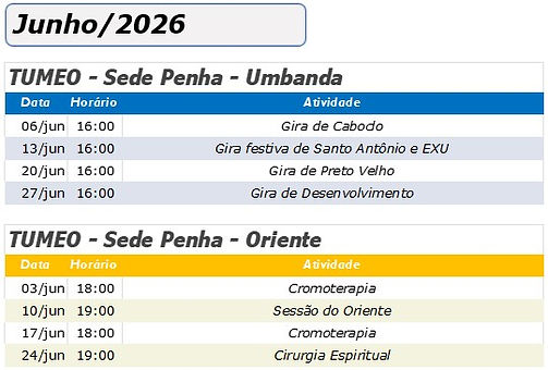 Calendario_Junho_2026.jpg