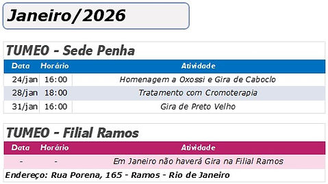 Calendario_Janeiro_2026.jpg