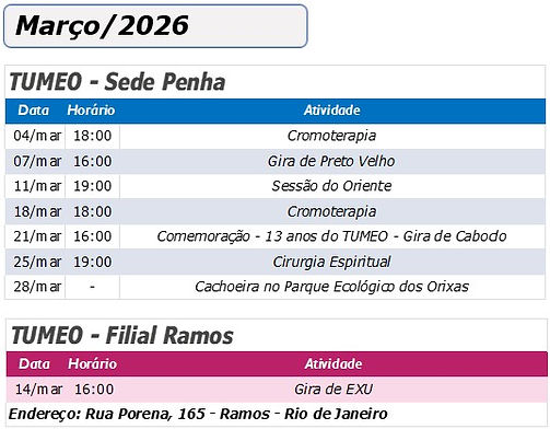 Calendario_Marco_2026.jpg