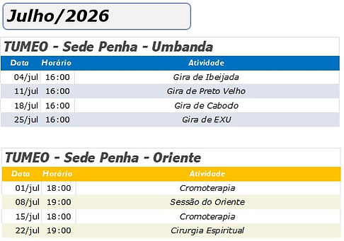 Calendario_Julho_2026.jpg