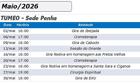 Calendario_Maio_2026.jpg