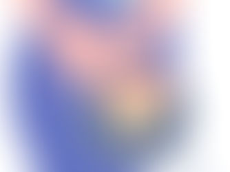 Are You Dealing With Urinary Leakage? Discover Common Triggers and Pelvic Floor-Friendly Solutions for Postpartum Moms!