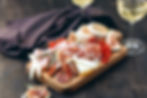 Capols Aperitivo.jpg