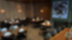 Capol's_Interior.jpg