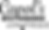 Logo_Gesamt_Capols.png