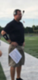 Trent.jpg
