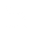 Blanc LinkedIn Icône
