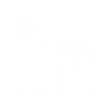 alt.text.label.LinkedIn