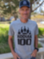 Thumbnail: Runyon Canyon T-shirts - Unisex & Women's