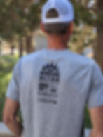 Thumbnail: Runyon Canyon T-shirts - Unisex & Women's
