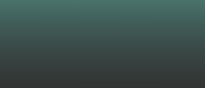 Header for artist.jpg