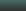 Header for artist.jpg