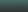 Header for artist.jpg
