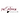 JW Pepper