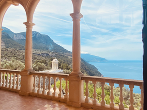 Freie Trauung auf Mallorca planen – Das solltet ihr wissen