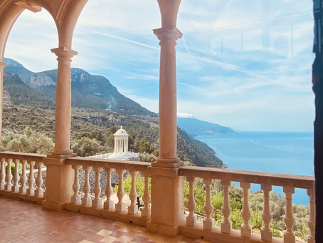 Freie Trauung auf Mallorca planen – Das solltet ihr wissen