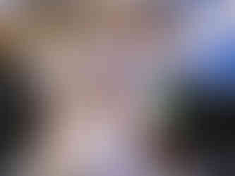 WORLD KARATE-DO ALLIANCE