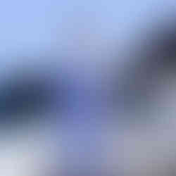 Jacek Lipinski Karate La Palma