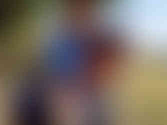 Jacek Lipinski Tough Mudder