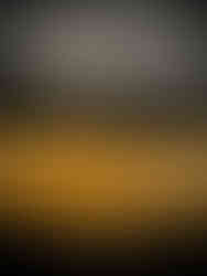 SKDUN 28th World Championships 2021