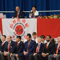 SPORT KARATE COALITION