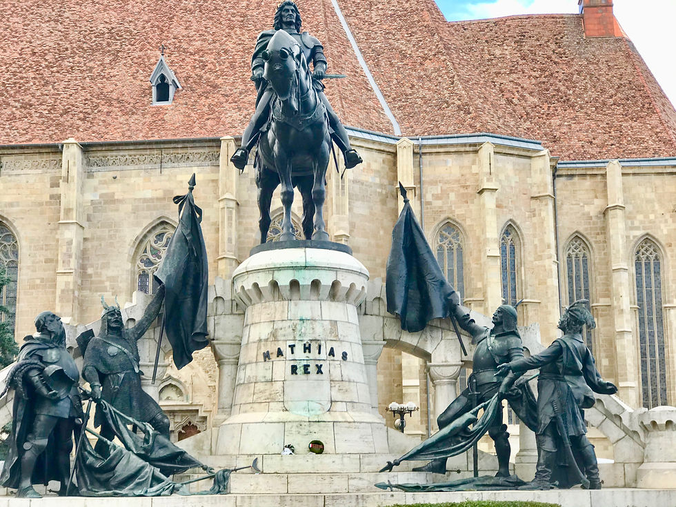 Jacek lipinski karate
