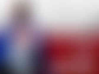 JACEK LIPINSKI SKDUN