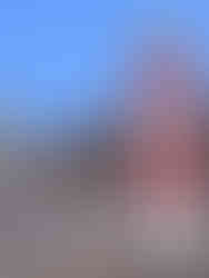 Jacek Lipinski Karate La Palma