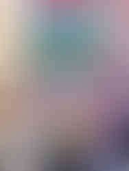 Jacek Lipinski Karate La Palma