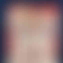 SPORT KARATE COALITION