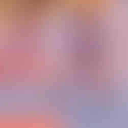 WUKF European Karate Championships