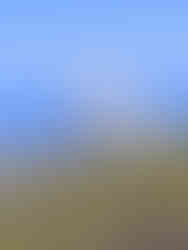 Jacek Lipinski Karate La Palma