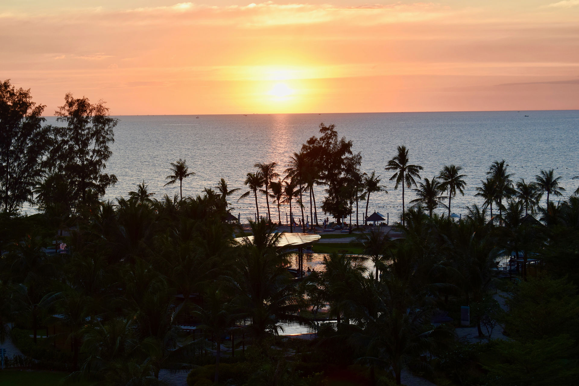 Phu Quoc